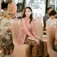 Aurelie Moeremans Bongkar Tawaran Terjun Politik dengan Gaji Bombastis