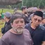 Ayah Sebut Lula Lahfah Pekerja Keras, Bantu Ekonomi Keluarga