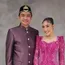 Ayu Dewi Bikin Kejutan Ultah Buat Suami, Dibikin Malu Tapi Endingnya So Sweet