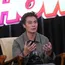 Baim Wong dan Fedi Nuril Ungkap Keistimewaan Film 'SUKMA', Seperti Cermin?