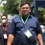 Bedu Merasa Kurang Beruntung Bukan Gagal, Minta Media Tak Pojokkan Dirinya