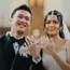 Beredar Amar Putusan Pengadilan Soal Eva Celia dan Demas Narawangsa, Terkait Cerai?