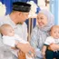 Beredar 'Surat Wasiat' Mpok Alpa, Suami Luruskan Fakta dan Ungkap Pesan Terakhir yang Mengharukan