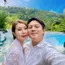 Bobon Santoso Mualaf Secara Spontan, Istri Tak Tahu Sebelumnya dan Bakal Nyusul