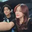 Bocoran Pernikahan Brisia Jodie & Jonathan Alden, Siap Digelar Tahun Ini