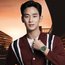 Brand Kehilangan Kepercayaan, Kim Soo Hyun Digugat Rp 382 Miliar oleh Dua Perusahaan Iklan