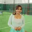 Brisia Jodie Ungkap Rahasia Tetap Bugar Setelah Menikah