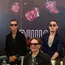 Bukan Konser Biasa, Dewa 19 All Stars 2.0 Disebut Bakal Jauh Lebih Menantang & Megah
