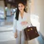 Bukan Lagi Gadis Remaja, Prilly Latuconsina Jelaskan Alasan Ubah Gaya Jadi Lebih Dewasa