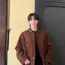 Byeon Woo Seok Bakal Gelar Fan Meeting di Beberapa Negara, Indonesia Termasuk