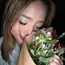 Camillia Rayakan Ultah ke-21 Sendirian di Korea, Atalia Praratya Beri Doa Menyentuh