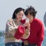 Cast Goblin Reuni di Lokasi Syuting Penuh Kenangan, Rayakan 10 Tahun Anniversary