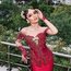 Cerita Cinta Laura Sukses Tampil Memukau di  Cannes Film Festival 2025