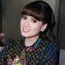 Chika Jessica Geram Keponakan Jadi Korban Pukul Aparat saat Demo, Ungkap Kronologinya