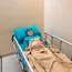 Chika Jessica Jalani Operasi dan Memohon Doa, Sakit Apa?