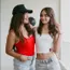 Chloe Putri Melaney Ricardo Makin Cantik di Usia 13 Tahun