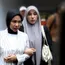 Clara Shinta Gugat Cerai Tanpa Tuntut Nafkah, Terungkap Alasan Utama Mantap Berpisah