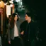 Cleantha Islan Akhirnya Spill Foto saat Dilamar Teuku Rassya di Jepang, Simpel Tapi Penuh Makna