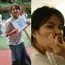 Deretan Foto Jadul Artis Tanah Air Saat Sekolah, Percaya Diri Pasang Wajah Kocak Depan Kamera
