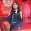 Deretan Lagu Kemenangan Para Juara Dangdut Academy