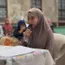 Detik-detik Ayu Aulia Kembali Masuk Islam Setelah Sempat Murtad, Disaksikan Sahabat