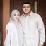 Detik-Detik Miskah Istri Yislam Jaidi Melahirkan, Penuh Haru dan Disambut Hangat