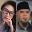 Dilaporkan Ahmad Dhani Atas Dugaan Bullying, Lita Gading Minta Si Pelapor Introspeksi Diri
