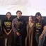 Dipercaya Perankan Anies Baswedan dalam Film, Aktor Fahad Haydra Harus Turunkan Berat Badan 
