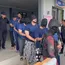 Ditjenpas Ungkap Alasan Ammar Zoni Dipindah ke Nusakambangan, Bukan Soal Vonis