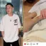 DJ Panda Ucap Selamat ke Erika, Denny Sumargo...