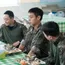 Drama Korea Bertema Wajib Militer Ini Malah Dipenuhi Adegan Komedi