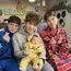 12 Drama Korea Genre Komedi Paling Alay hingga Bikin Geleng Kepala