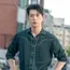 Drama Korea Horor Tentang Kisah Horor Sebuah Desa Sunyi yang Penuh Misteri