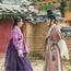 10 Drama Korea Tema Historical Terbaru 2025, Punya Vintage Vibes yang Unik 