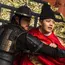 Drama Korea Tentang Perebutan Kekuasaan yang Berujung Kudeta Raja