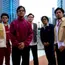 Dua Dekade Bersama Label, D'Masiv Resmi Putuskan Jadi Band Indie