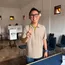 Eko Patrio Ngontrak di Pinggiran Jakarta Usai Rumahnya Dijarah