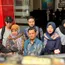 Eks ART Sebut Sering Dimaki Erin Taulany dan Disebut Gembel