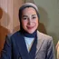 Erin Wartia Curigai Oknum Satpam Bantu Eks ART Kabur