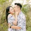 Eza Gionino Mendadak Digugat Cerai Meiza Aulia Coritha, Hak Asuh Anak Jadi Tuntutan