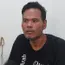 Fahmi Bo Live TikTok Sambil Menahan Sakit Demi Bisa Bayar Tunggakan BPJS 6 Juta