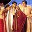 Film India yang Buat Nostalgia dan Tidak Bosan untuk Ditonton