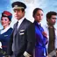 Film Malaysia Tentang Perselingkuhan yang Bikin Penonton Gregetan