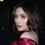 Film Prilly di Sinemaku Pictures Sebelum Hengkang, Ada Favorit Kamu? 