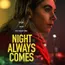 Film Terbaru yang Tayang di Netflix Bulan Agustus 2025, Mana yang Paling Kamu Tunggu?