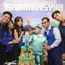 Fuji Berikan Kado Berupa Tabungan pada Gala Sky di Hari Ulang Tahun