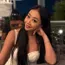 Gaya Kasual Asri Welas Pergi ke Pasar New York, Netizen Sebut Makin Cantik