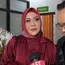 Geram Difitnah Produksi Merkuri, Heni Sagara Siap Bongkar Dalang 'Black Campaign' 