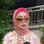 Geram Ditantang Vina Luciana di Podcast, Firdha Razak Tutup Pintu Damai