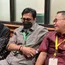 Gugatan Cerai Viral, Pihak Andre Taulany Buka Suara